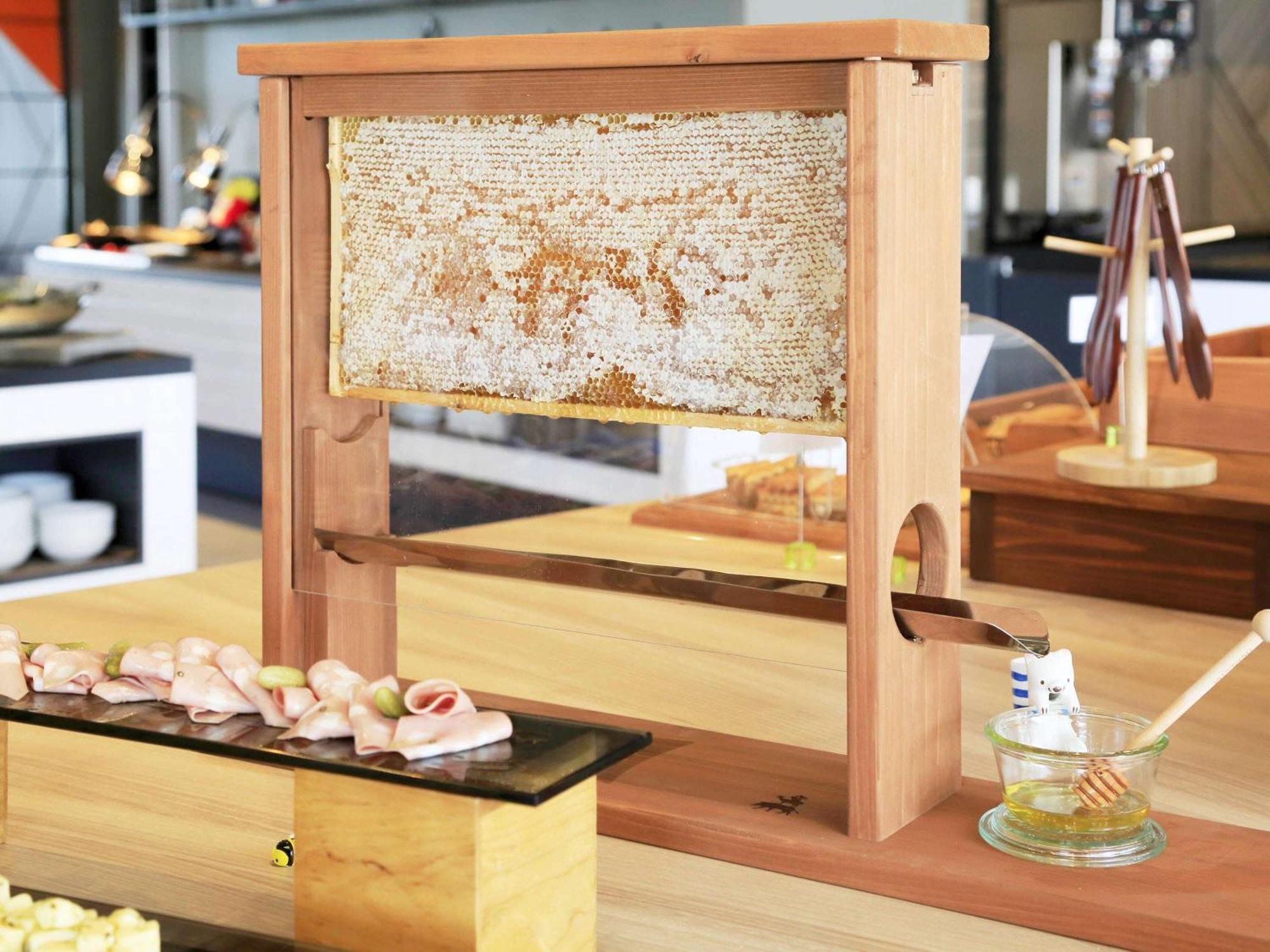 Ibis Styles Tokyo Bay Ξενοδοχείο Urayasu Εξωτερικό φωτογραφία